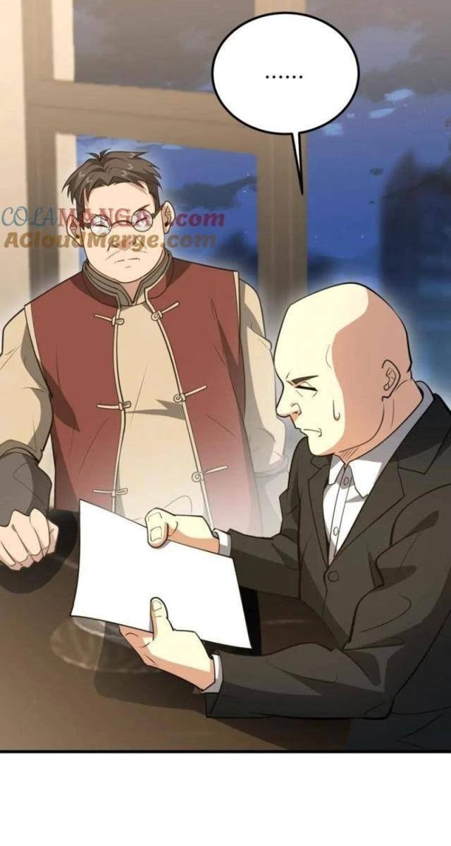 Đệ Nhất Danh Sách - Page 4