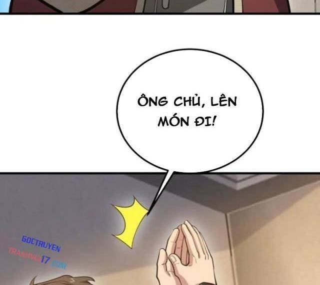 Đệ Nhất Danh Sách - Page 12