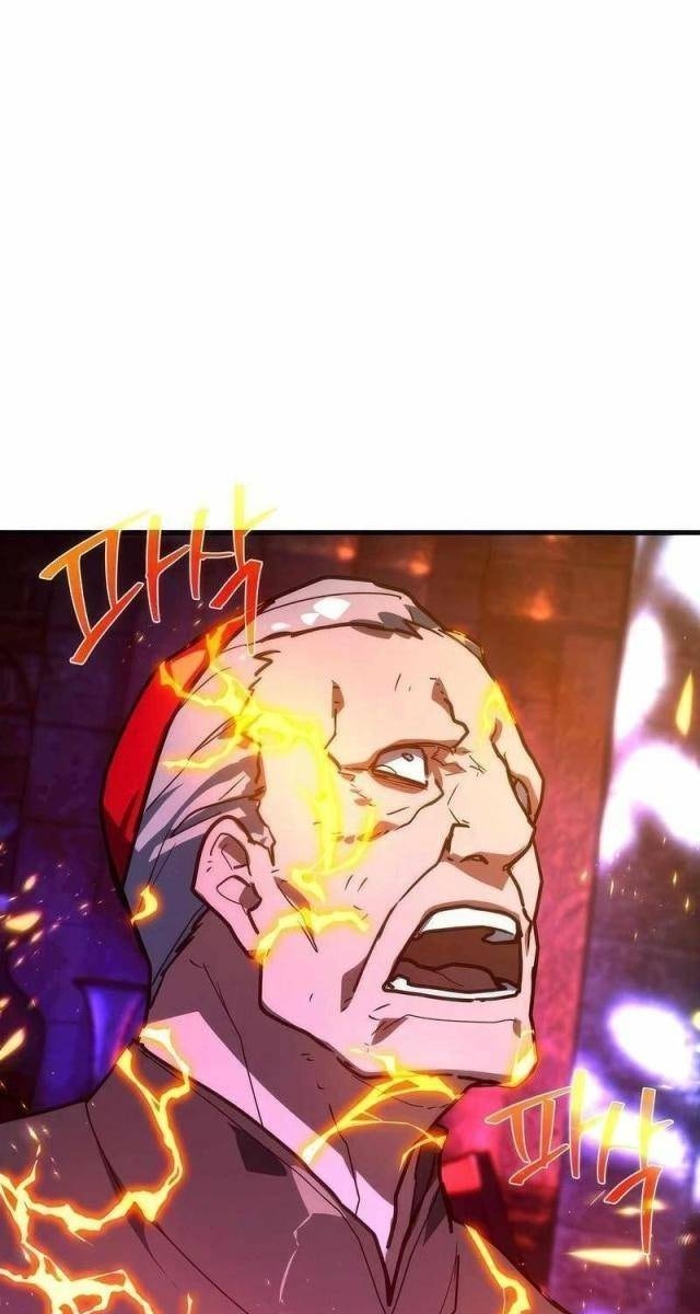 Troll Bá Nhất Thế Giới - Page 45