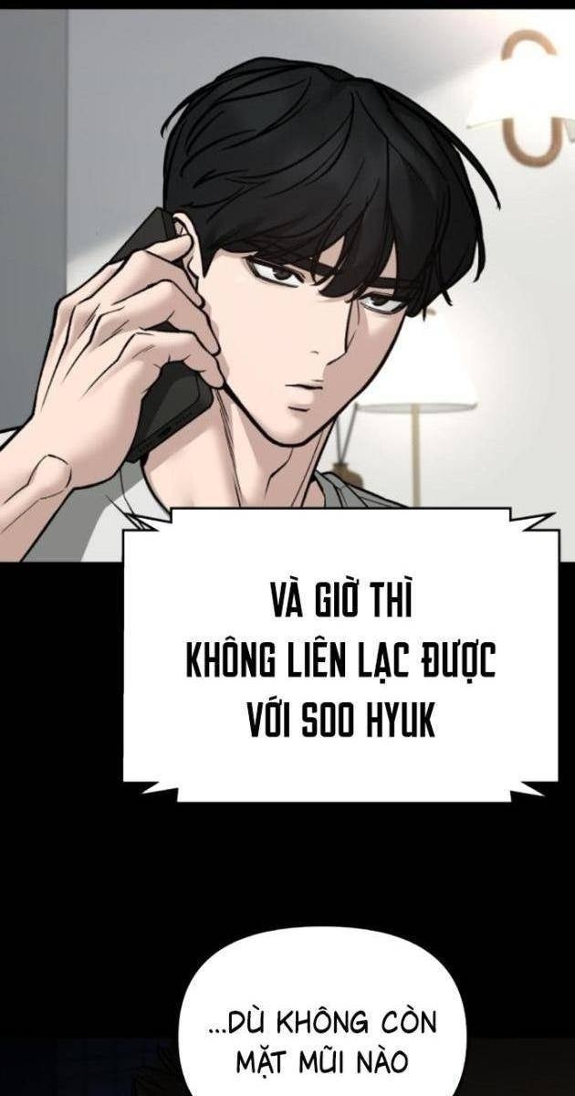 Quản Lý Du Côn - Page 14