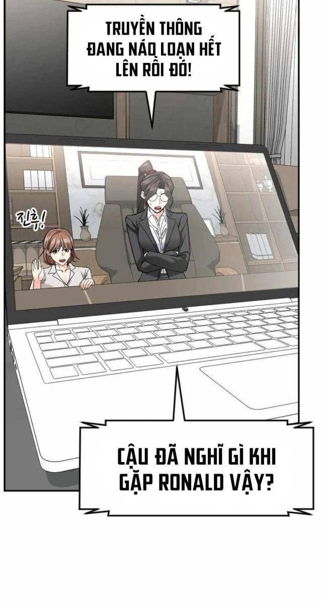 Nhà Đầu Tư Nhìn Thấy Tương Lai - Page 6