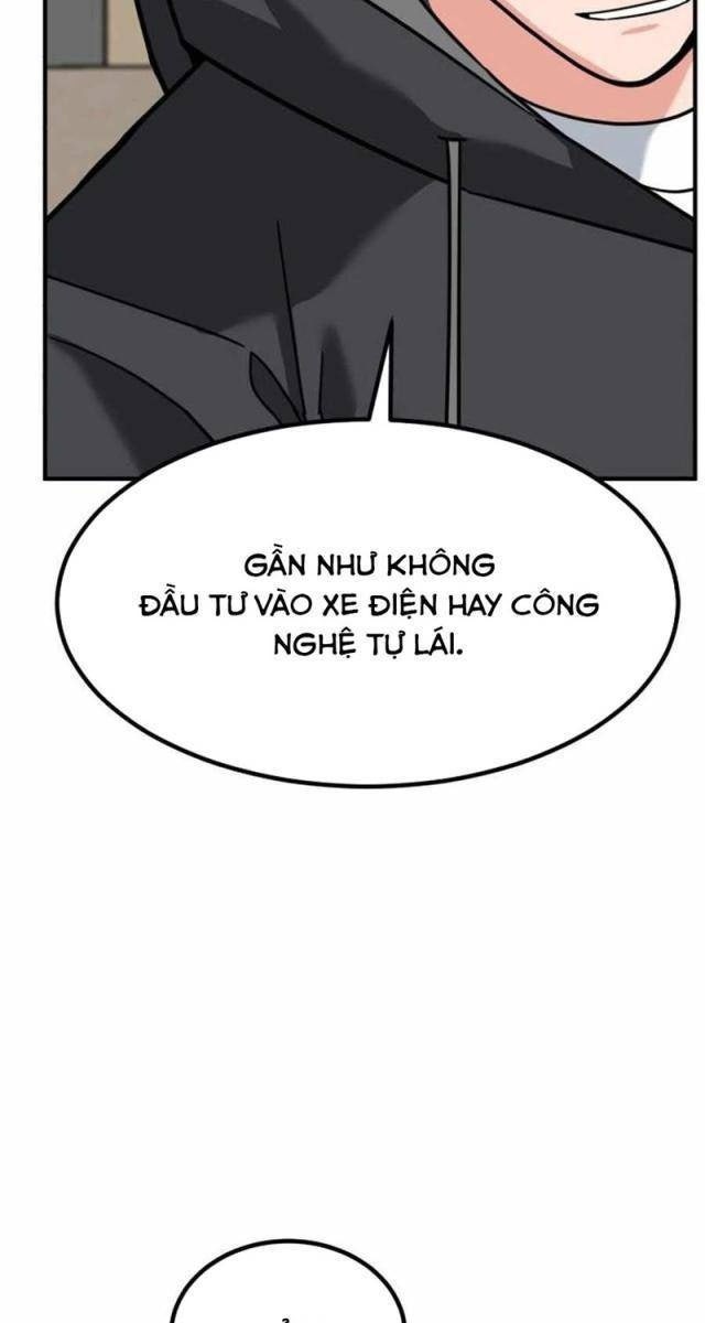 Nhà Đầu Tư Nhìn Thấy Tương Lai - Page 13