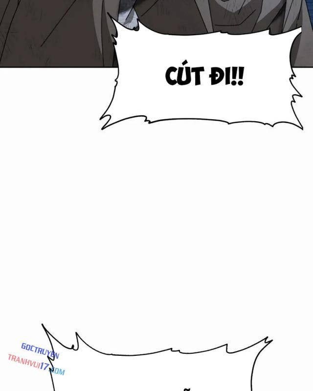 Người Mai Táng Quái Vật - Page 36