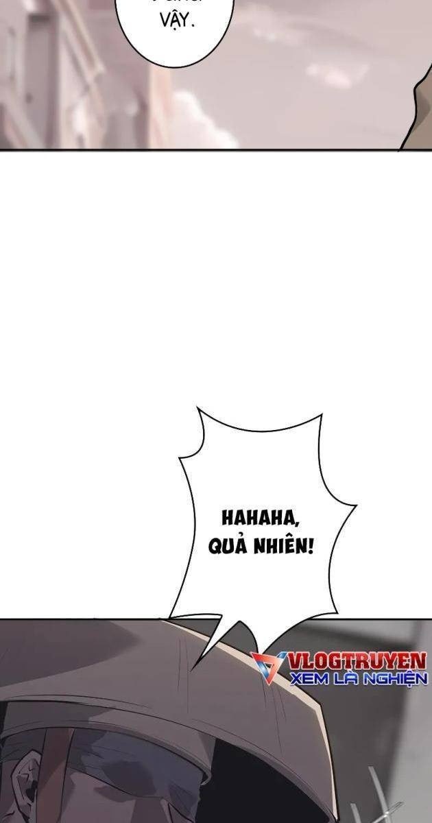 Trở Về Từ Vực Thẳm - Page 22