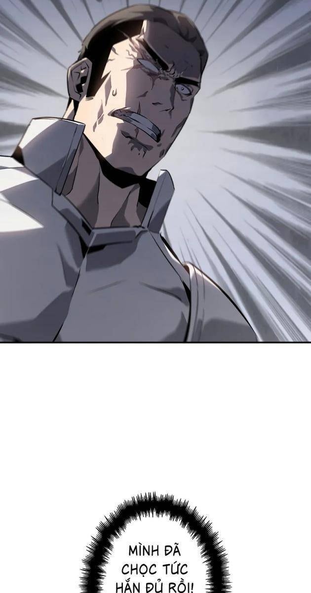 Trở Về Từ Vực Thẳm - Page 59