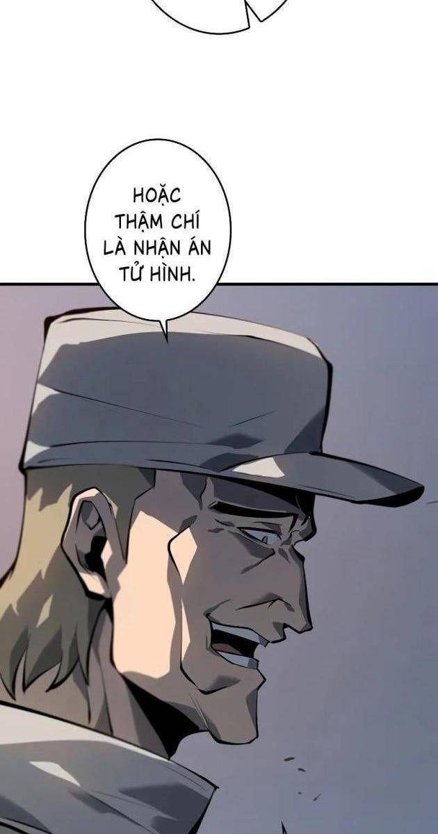 Trở Về Từ Vực Thẳm - Page 96