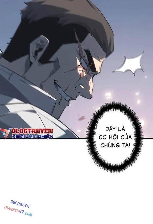 Trở Về Từ Vực Thẳm - Page 27