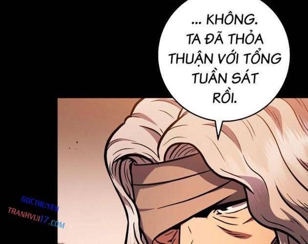 Cửu Thiên Kiếm Pháp - Page 64