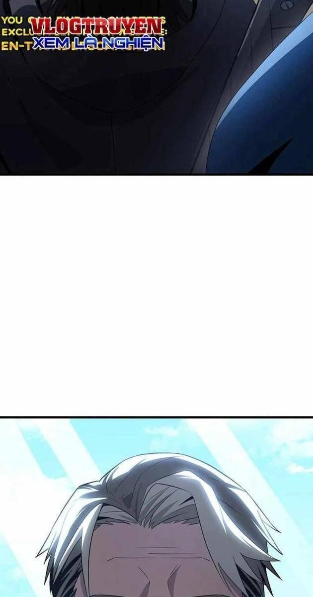 Vượt Cấp Với Kỹ Năng Thần Thánh - Page 7