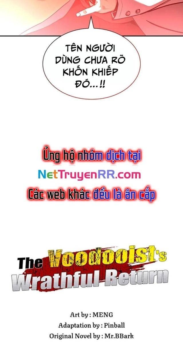 Sự Trở Lại Ma Dược Sư Cấp FFF - Page 42