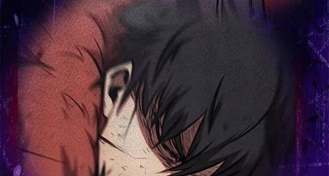 Sự Trở Lại Ma Dược Sư Cấp FFF - Page 101