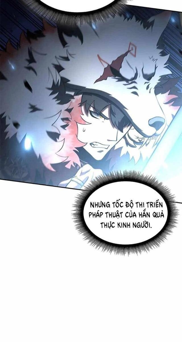 Sự Trở Lại Ma Dược Sư Cấp FFF - Page 14