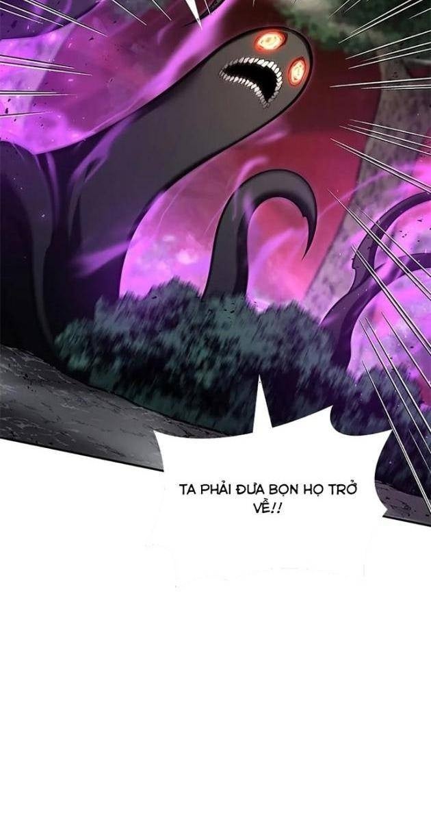 Sự Trở Lại Ma Dược Sư Cấp FFF - Page 76