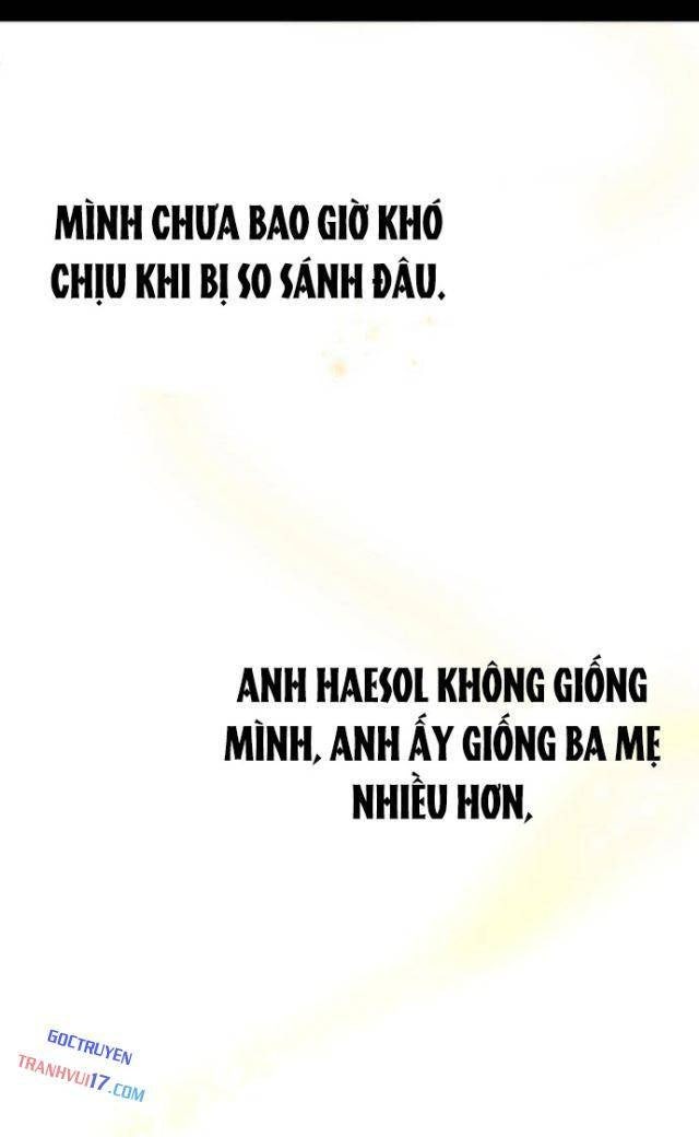 Dự Án Sao Hoả - Page 84