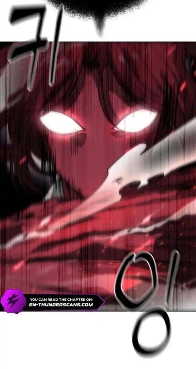 Dự Án Sao Hoả - Page 71