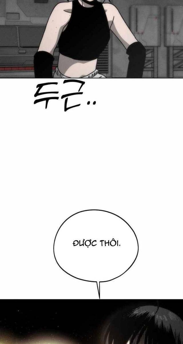 Dự Án Sao Hoả - Page 29