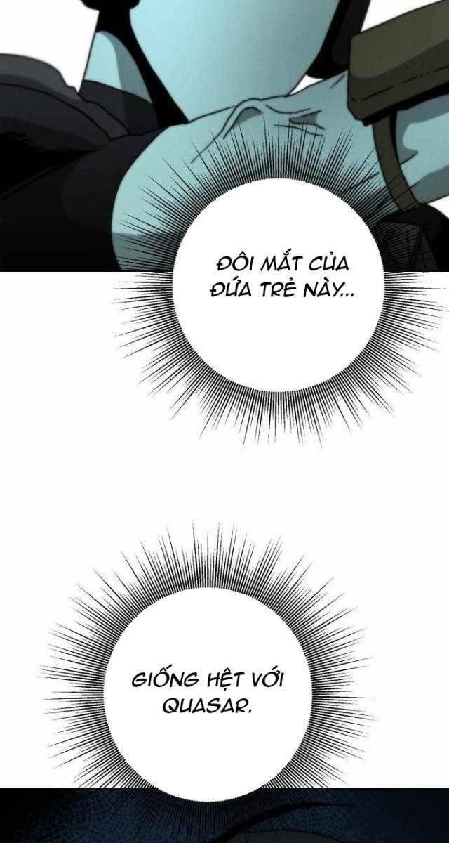 Dự Án Sao Hoả - Page 94