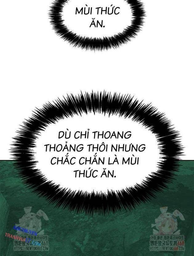 Đội Trưởng Lính Đánh Thuê - Page 81