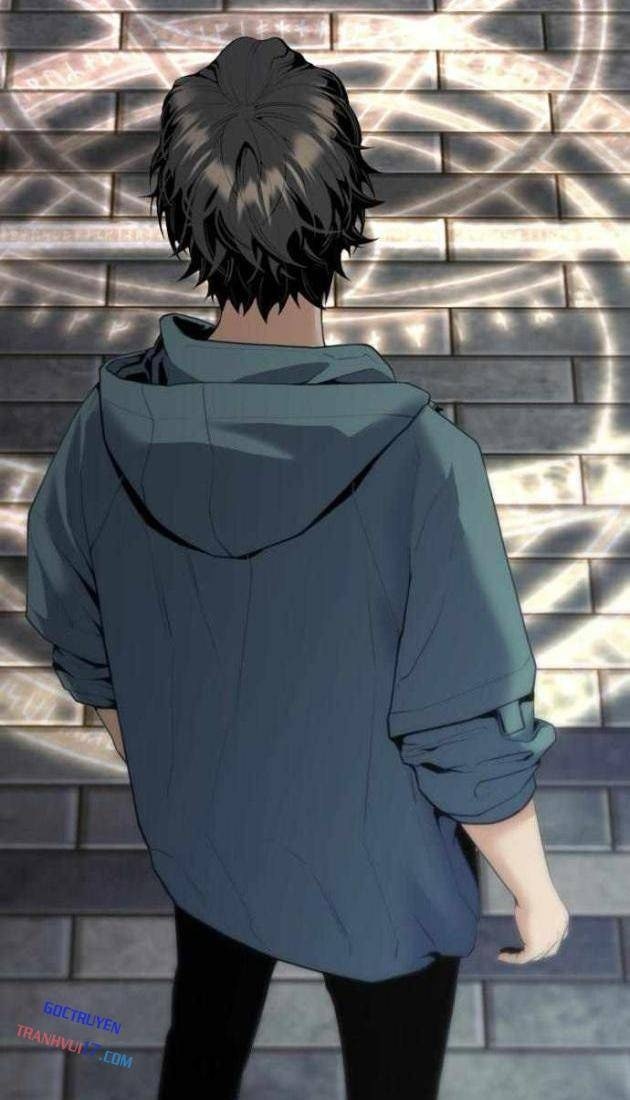 Tăng Cấp Với Các Vật Phẩm Độc Quyền Của Dungeon - Page 83