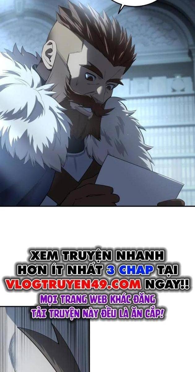 Tinh Tú Kiếm Sĩ - Page 143