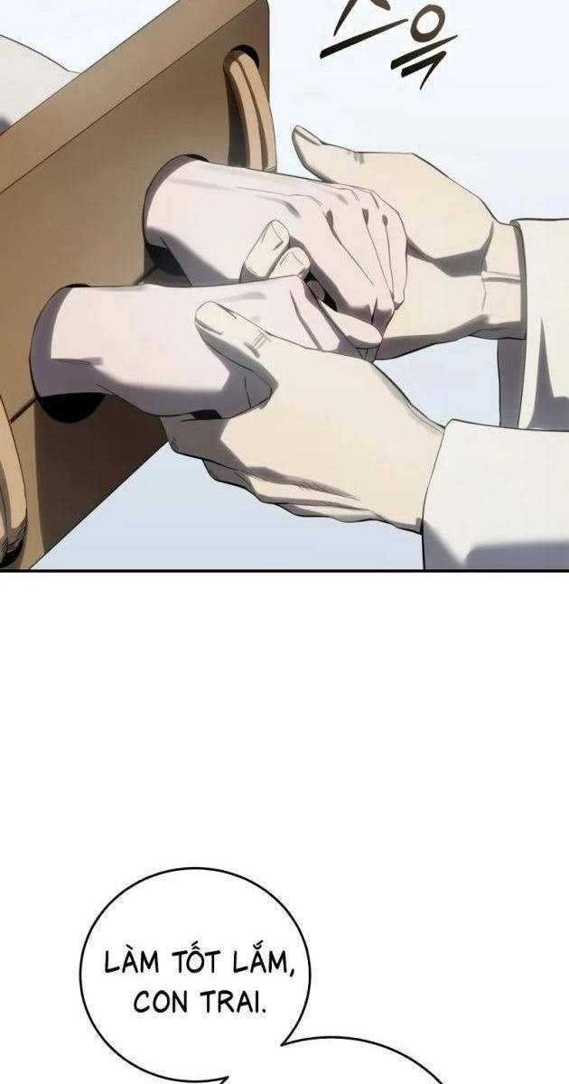 Tinh Tú Kiếm Sĩ - Page 101