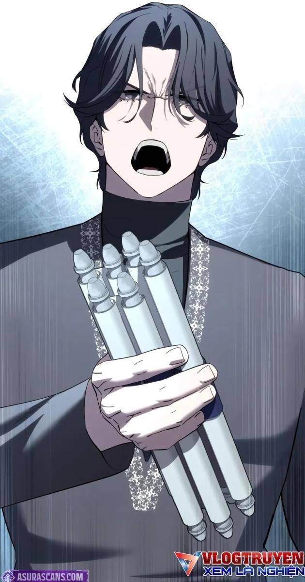 Tinh Tú Kiếm Sĩ - Page 174