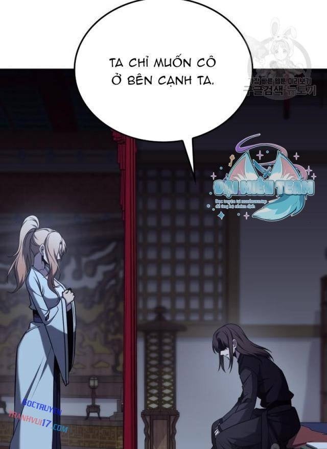 Trùng Sinh Thành Người Thừa Kế Điên Loạn - Page 52