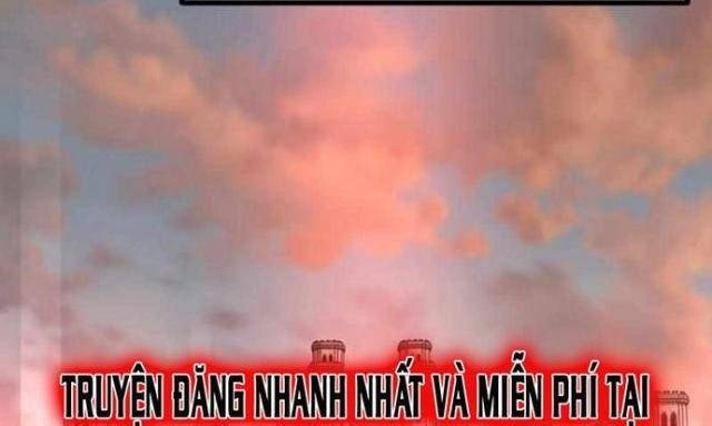 Solo Eating - Page 81