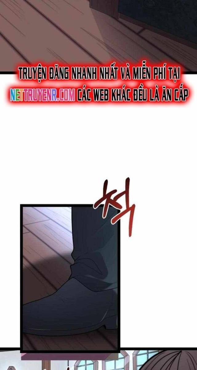 Solo Eating - Page 50