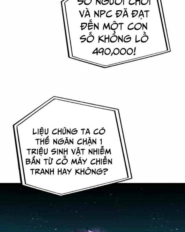 Solo Eating - Page 57