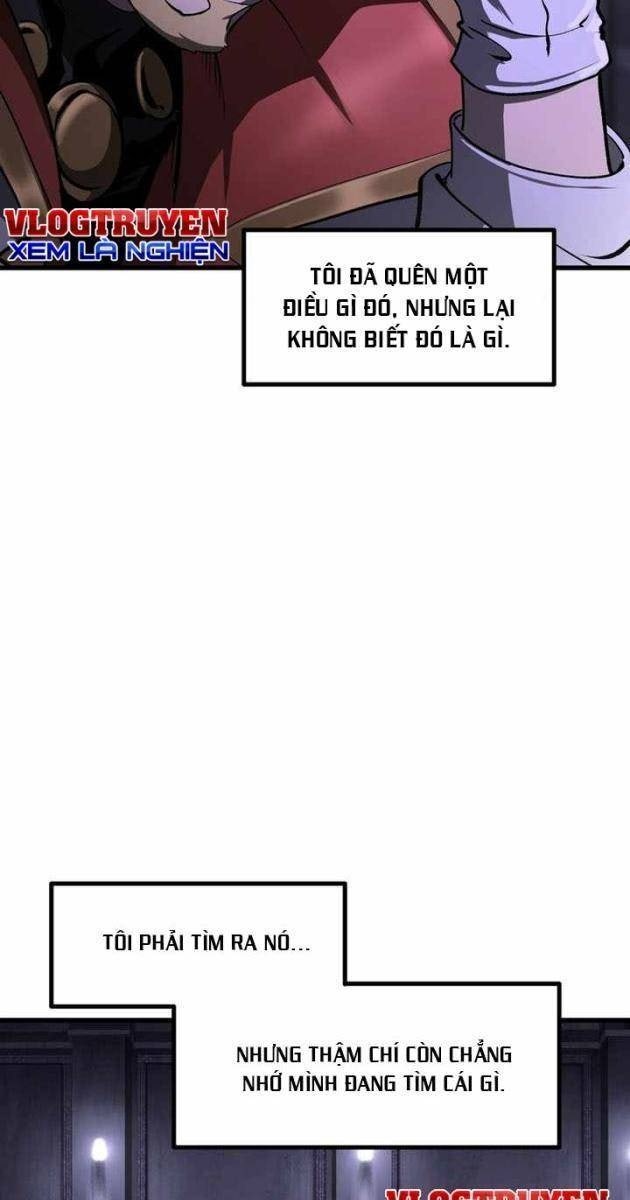 Kẻ Sống Sót Vua Kiếm - Page 68