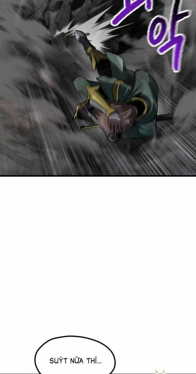 Kẻ Sống Sót Vua Kiếm - Page 90