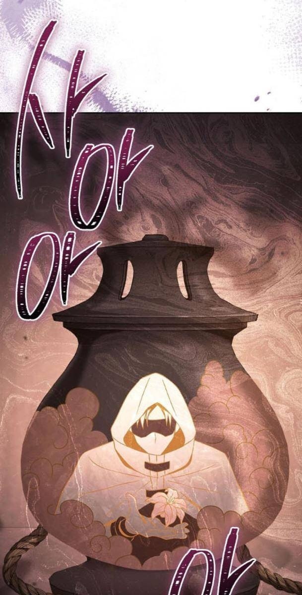 Cốt Binh Trở Lại - Page 96