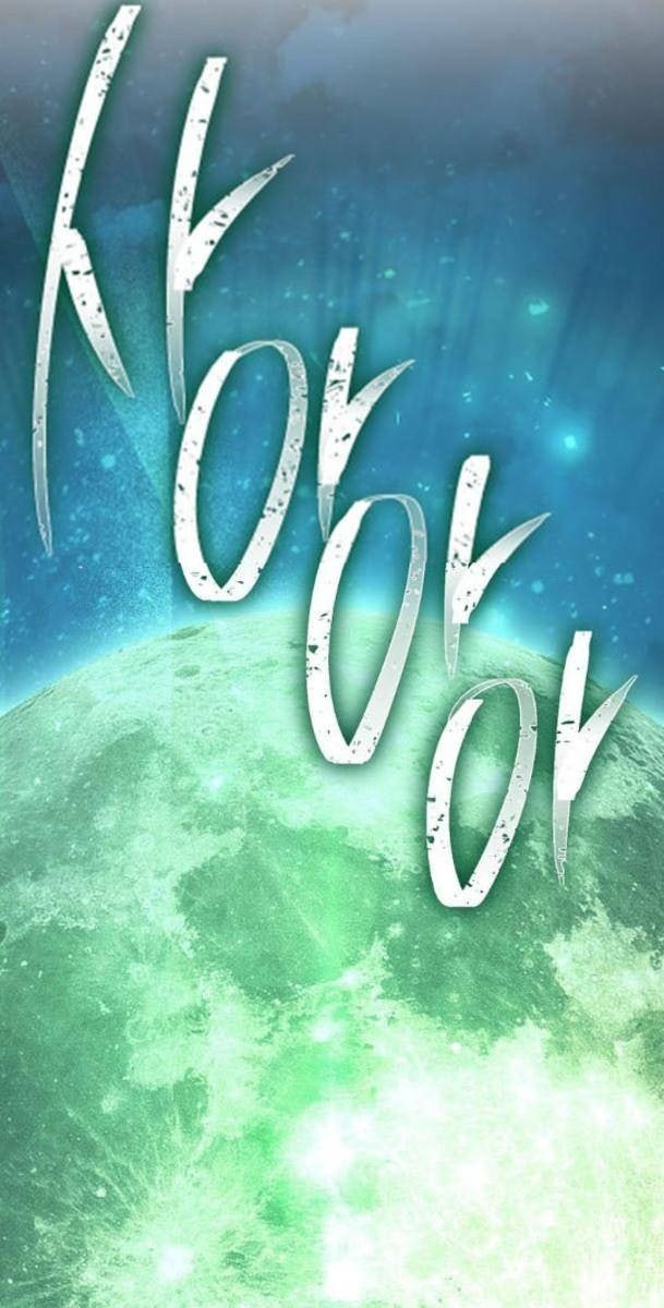 Cốt Binh Trở Lại - Page 31