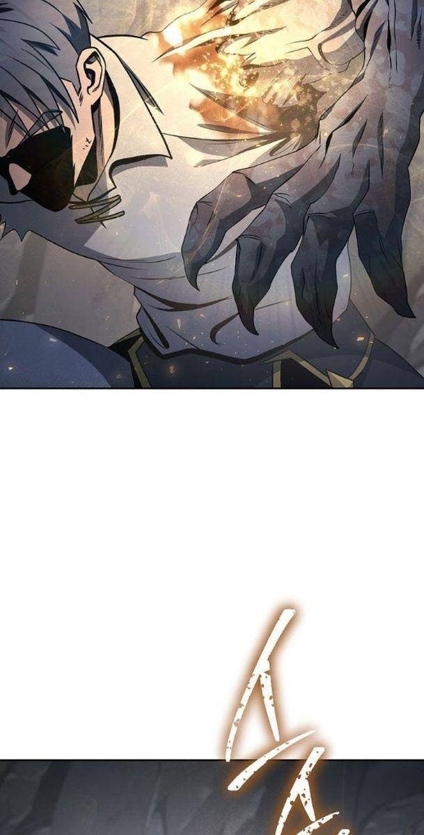 Cốt Binh Trở Lại - Page 65