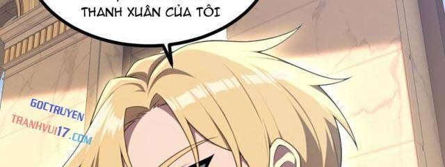 Chung Cực Tùy Ý Thần Hào Hệ Thống - Page 27