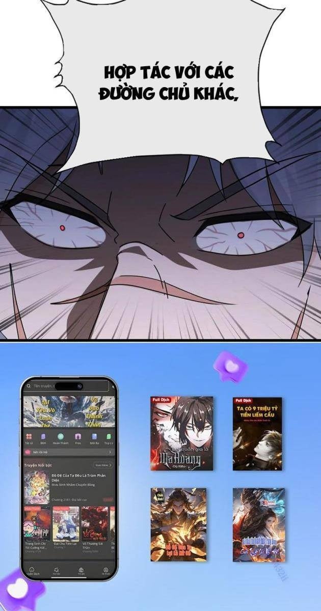 Đại Lão Xuống Núi: Bắt Đầu Từ Trở Thành Nam Thư Ký! - Page 68