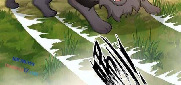 Tân Sủng Mị - Page 33