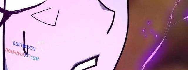 Troll Bá Nhất Thế Giới - Page 128