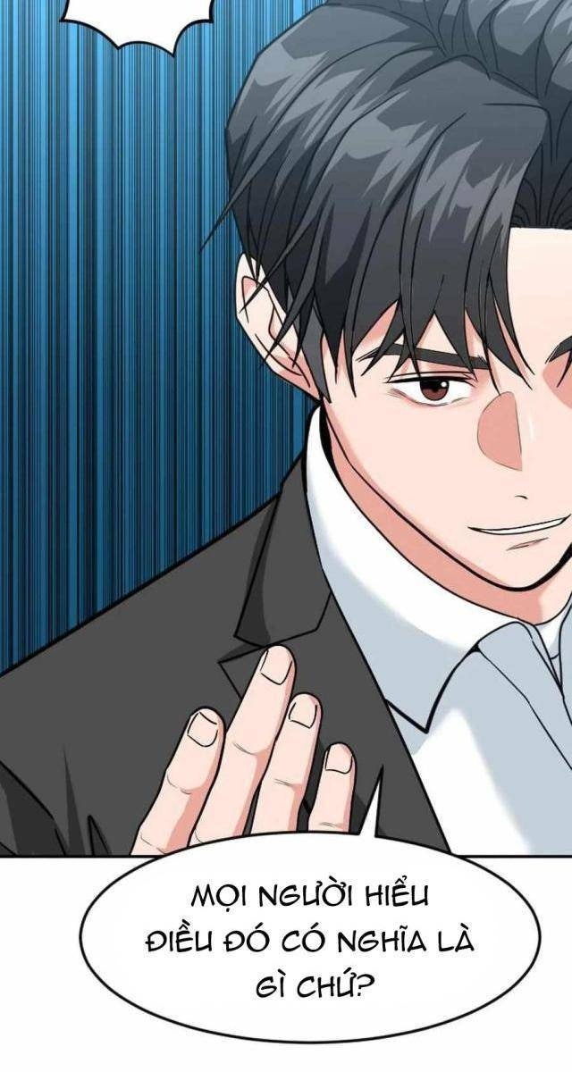 Nhà Đầu Tư Nhìn Thấy Tương Lai - Page 109