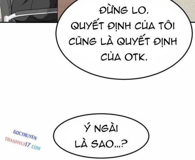 Nhà Đầu Tư Nhìn Thấy Tương Lai - Page 116