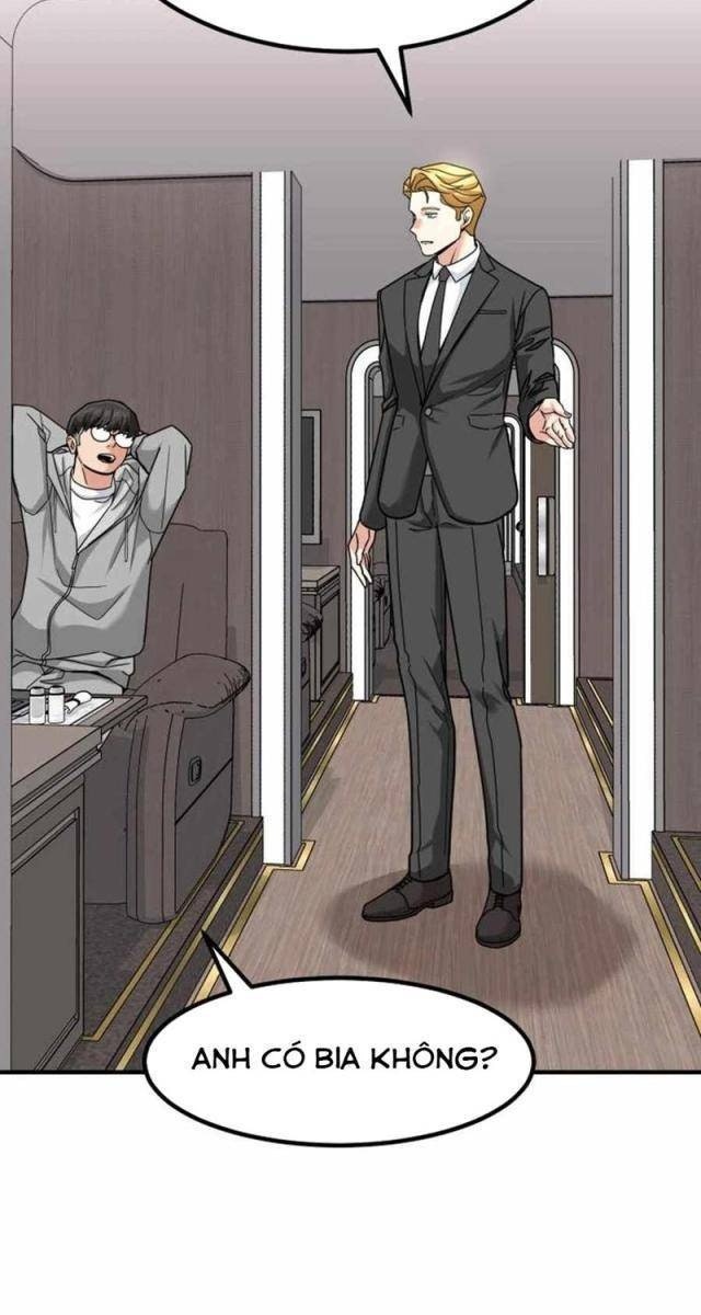 Nhà Đầu Tư Nhìn Thấy Tương Lai - Page 32