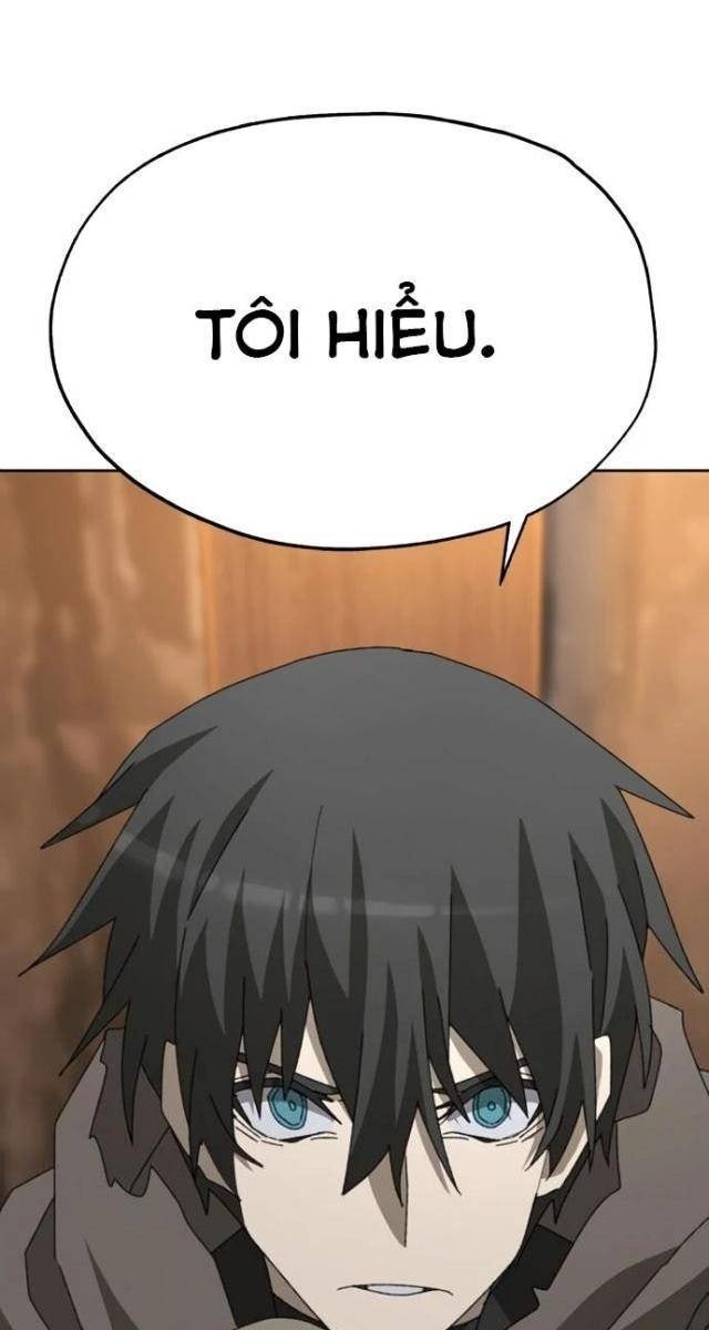 Người Mai Táng Quái Vật - Page 81