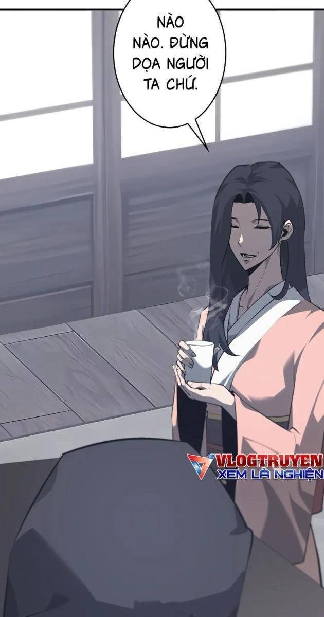 Trở Về Từ Vực Thẳm - Page 89