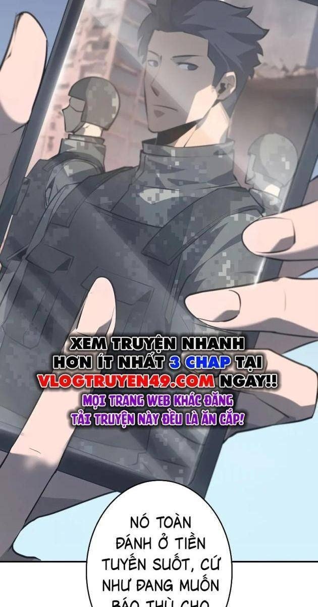 Trở Về Từ Vực Thẳm - Page 99