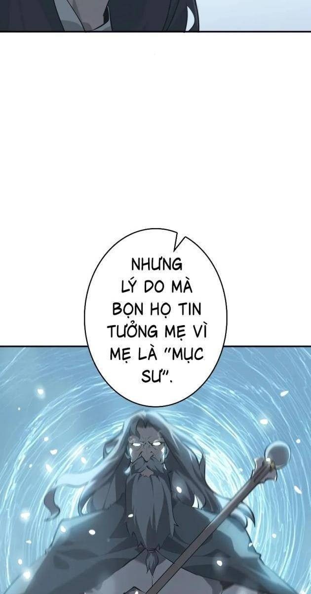 Trở Về Từ Vực Thẳm - Page 106