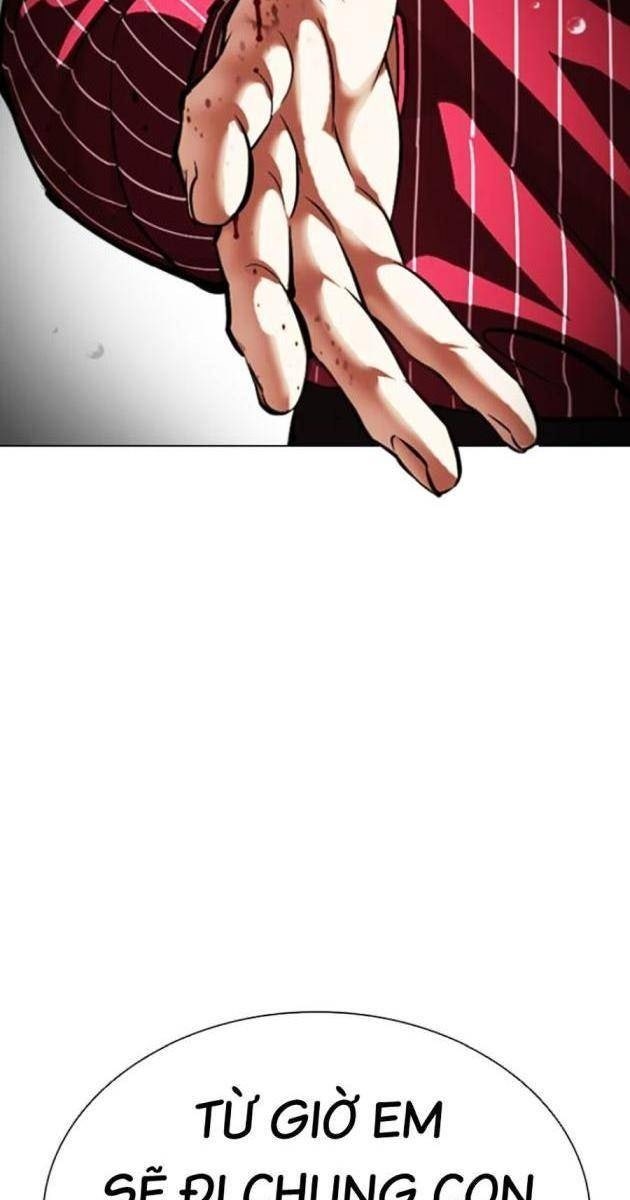 Hoán Đổi Diệu Kì - Page 28