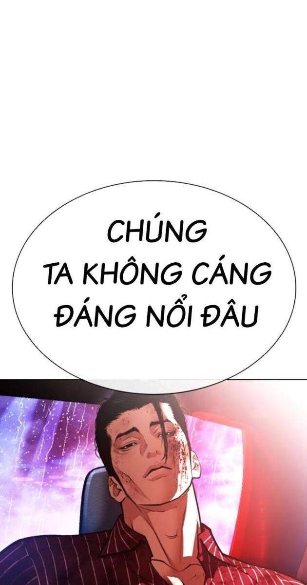 Hoán Đổi Diệu Kì - Page 122