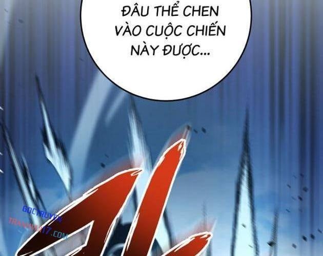 Cửu Thiên Kiếm Pháp - Page 75