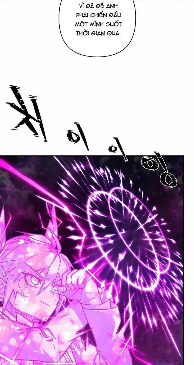 Anh Hùng Đã Trở Lại - Page 94